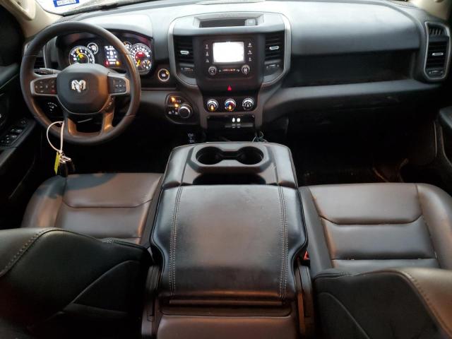 2020 Ram 1500 Tradesman VIN: 1C6SRFGT7LN200826 Lot: 57412974