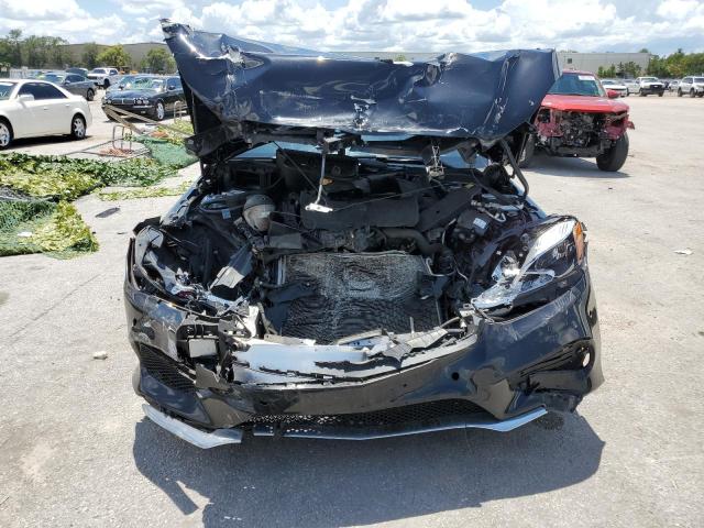 2016 MERCEDES-BENZ E 350 4MAT - WDDHH8JB8GB258457