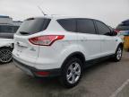 FORD ESCAPE SE photo