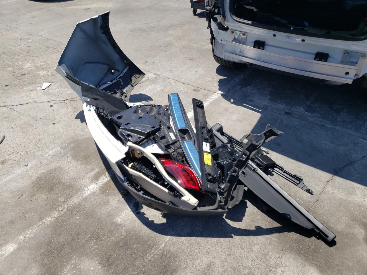 4JGFB4JB5MA406542 2021 Mercedes-Benz Gle 350