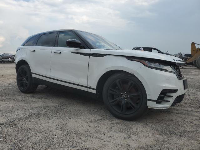 2021 Land Rover Range Rover Velar R-Dynamic S VIN: SALYT2EX6MA322811 Lot: 56258504