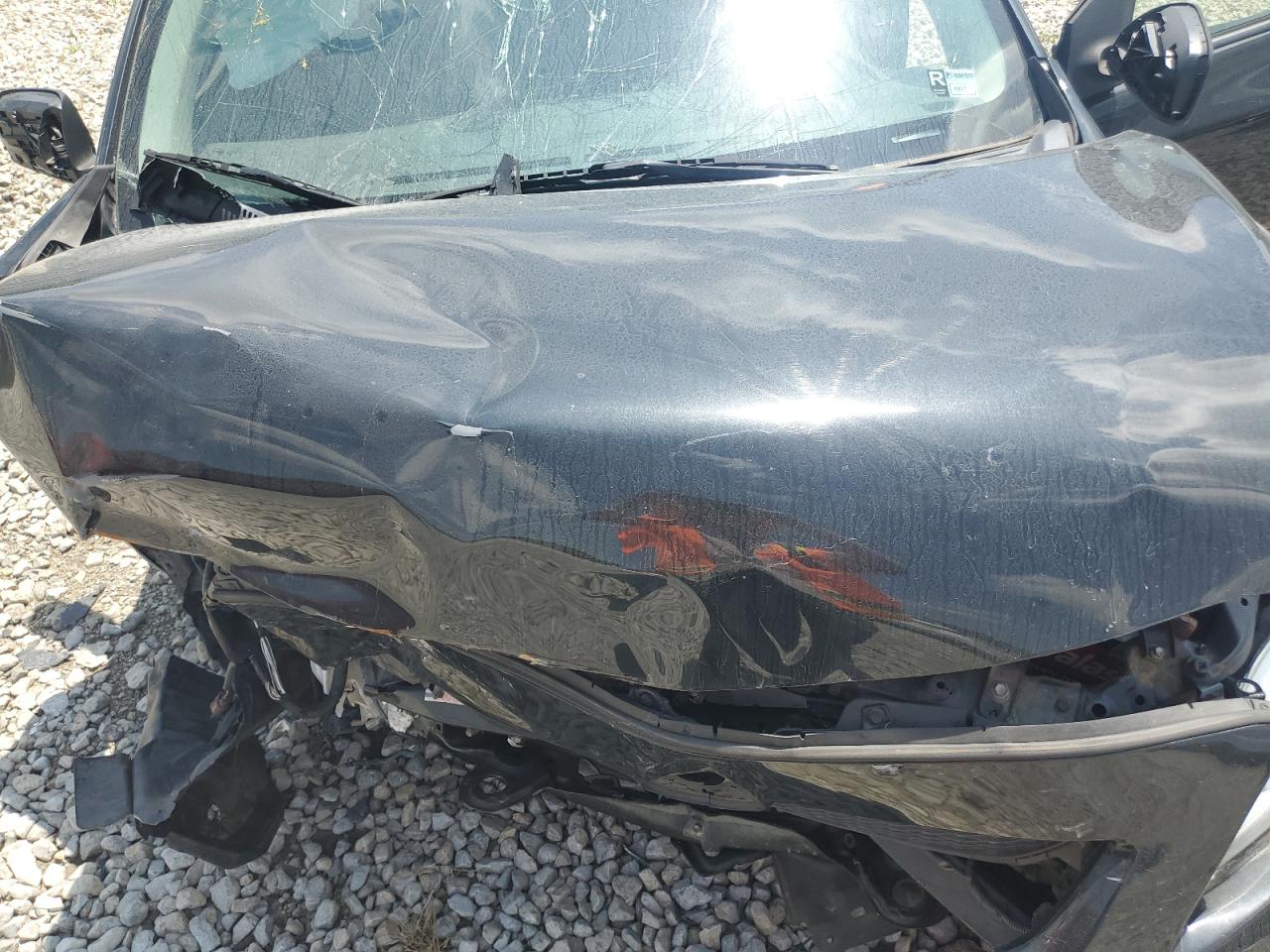 JTDBU4EE2AJ086416 2010 Toyota Corolla Base