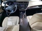 TOYOTA AVALON BAS photo