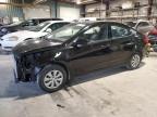 2017 HYUNDAI ACCENT SE - KMHCT4AE6HU246833