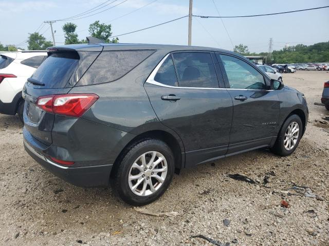 Vin: 3gnaxjev1ls656822, lot: 59895164, chevrolet equinox lt 20203