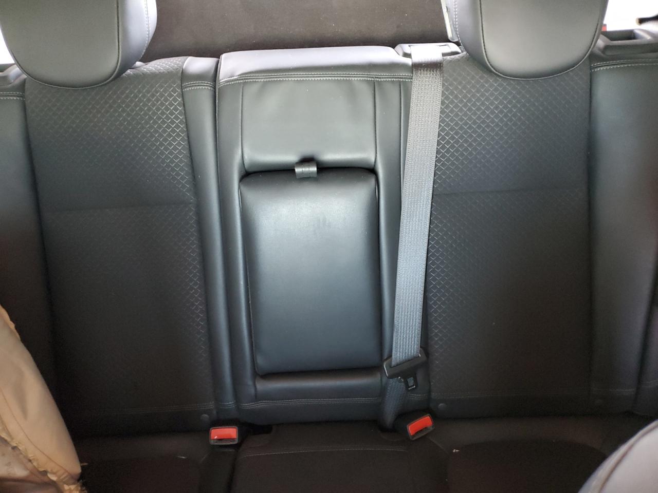 KL4CJESMXNB558306 2022 Buick Encore Preferred