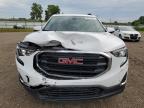 GMC TERRAIN SL photo