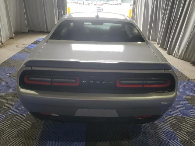 VIN 2C3CDZBT8FH914115 2015 Dodge Challenger, Sxt Plus no.6