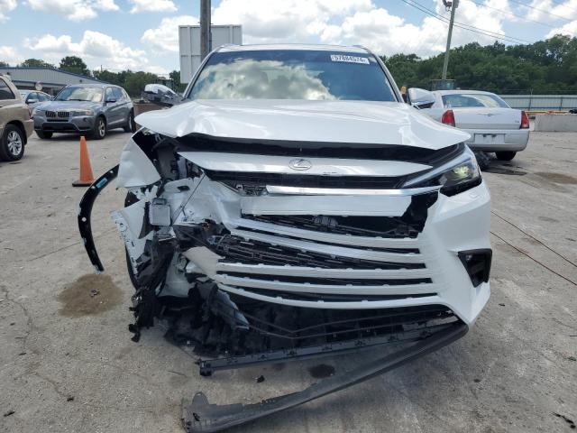 2024 LEXUS TX 350 BAS 5TDAAAB66RS010633