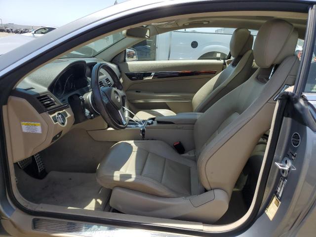 VIN WDDKJ5KB0DF220197 2013 Mercedes-Benz E-Class, 350 no.7