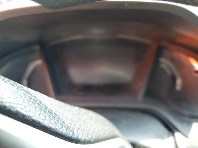 2020 HONDA CIVIC LX - 2HGFC2F60LH531984