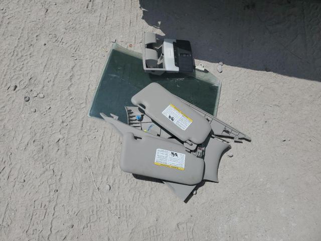 2021 Nissan Sentra Sr VIN: 3N1AB8DV5MY290527 Lot: 60648754