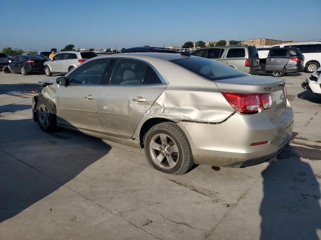 2014 Chevrolet Malibu Ls VIN: 1G11B5SL4EF161838 Lot: 59363954