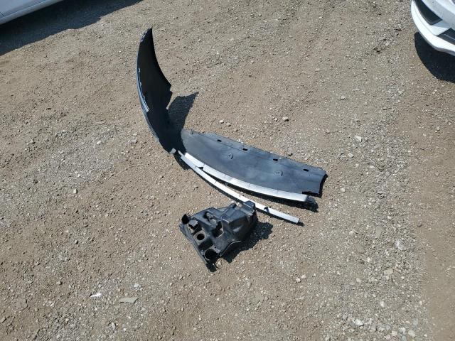 2020 HONDA ACCORD LX - 1HGCP26338A070895