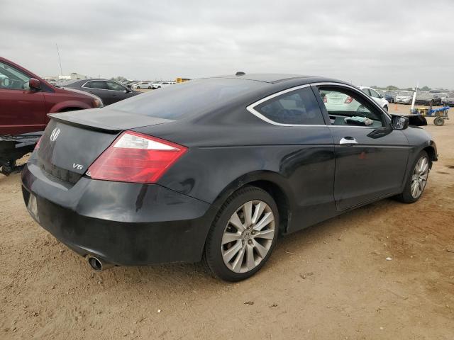 2009 Honda Accord Exl VIN: 1HGCS22829A011144 Lot: 59595894