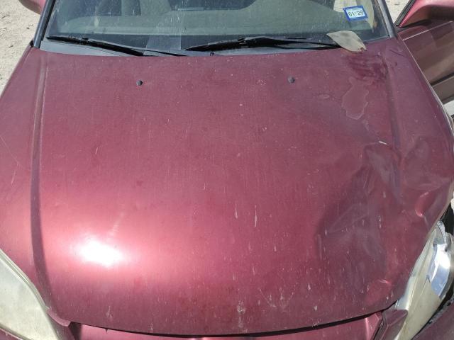 2HGES26755H531733 2005 Honda Civic Ex