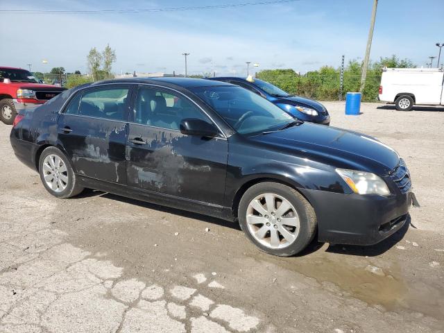 2007 Toyota Avalon Xl VIN: 4T1BK36B17U250200 Lot: 57416954