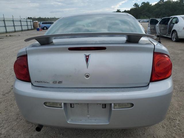 2007 Pontiac G5 VIN: 1G2AL15F177131829 Lot: 56553044