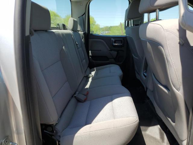 2015 GMC Sierra - Image 10