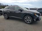 HYUNDAI TUCSON SEL photo