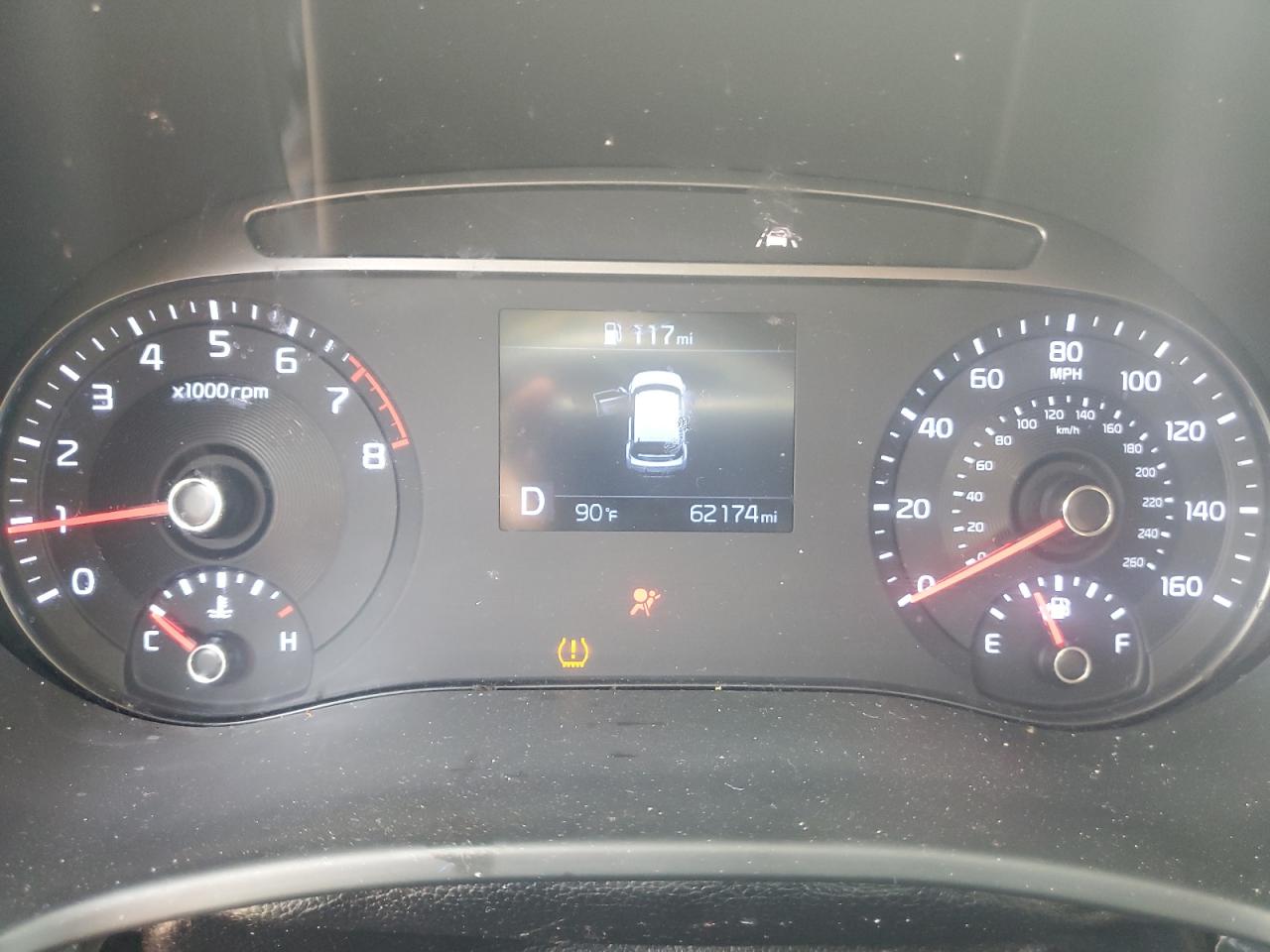 KNDJ23AU4L7042801 2020 Kia Soul Lx