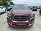 GMC ACADIA SLT photo