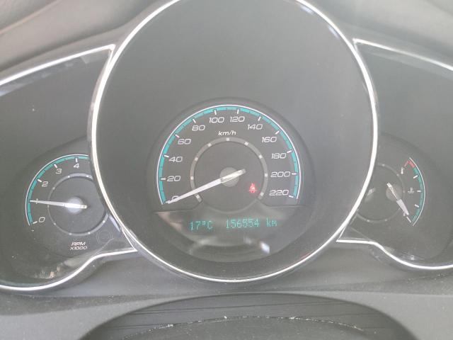 2009 Chevrolet Malibu 2Lt VIN: 1G1ZJ57B09F217964 Lot: 59288194