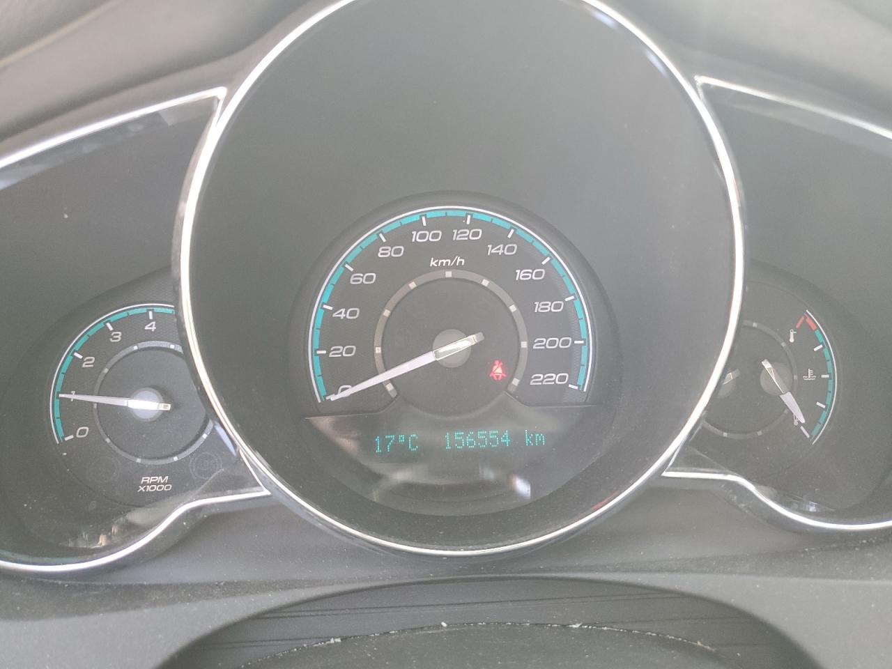 1G1ZJ57B09F217964 2009 Chevrolet Malibu 2Lt