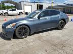 INFINITI M37 X