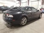 Lot #2986129150 2013 AUDI S7 PREMIUM