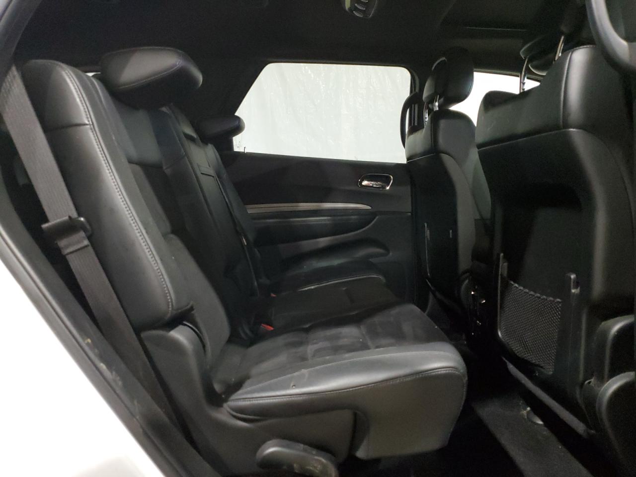 1C4RDJDG8JC115602 2018 Dodge Durango Gt