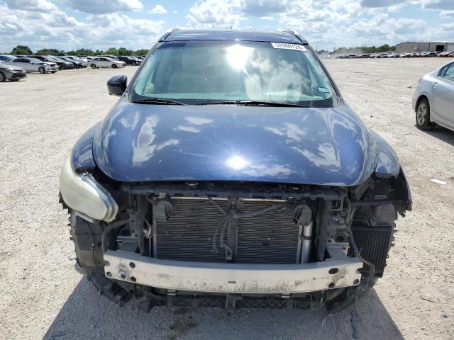 2015 INFINITI QX60 - 5N1AL0MN8FC521424