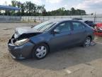 2015 TOYOTA COROLLA L - 2T1BURHE5FC246459