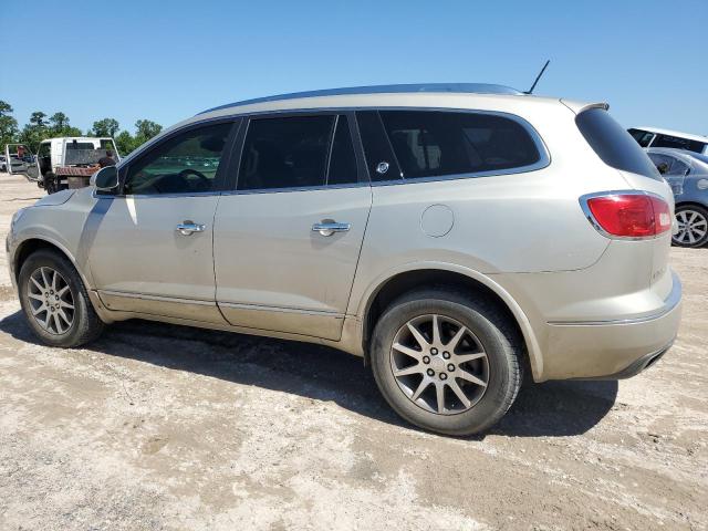 2014 Buick Enclave VIN: 5GAKRBKD0EJ251999 Lot: 57949034