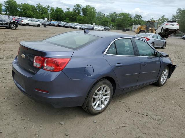 2013 Chevrolet Malibu 1Lt VIN: 1G11C5SA2DF252357 Lot: 56582214