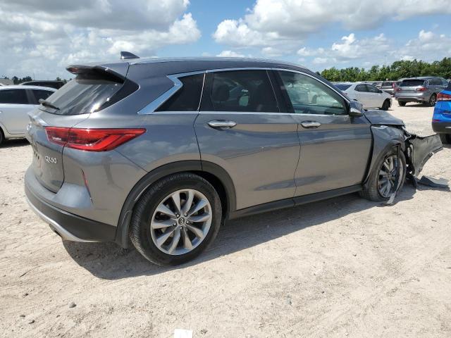 2019 Infiniti Qx50 Essential VIN: 3PCAJ5M16KF141399 Lot: 60897914
