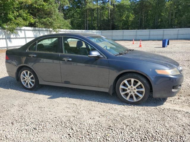 2006 Acura Tsx VIN: JH4CL968X6C019070 Lot: 60540754