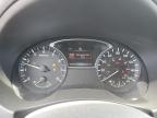 NISSAN ALTIMA 2.5 photo