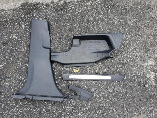 2016 Toyota Highlander Limited VIN: 5TDYKRFH0GS156867 Lot: 57706914