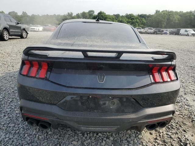 2024 FORD MUSTANG DA - 1FA6P8R01R5505221