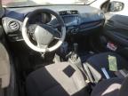 MITSUBISHI MIRAGE ES photo