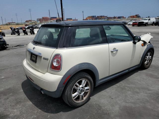 Vin: wmwsu3c57dt681555, lot: 59544384, mini cooper 20133