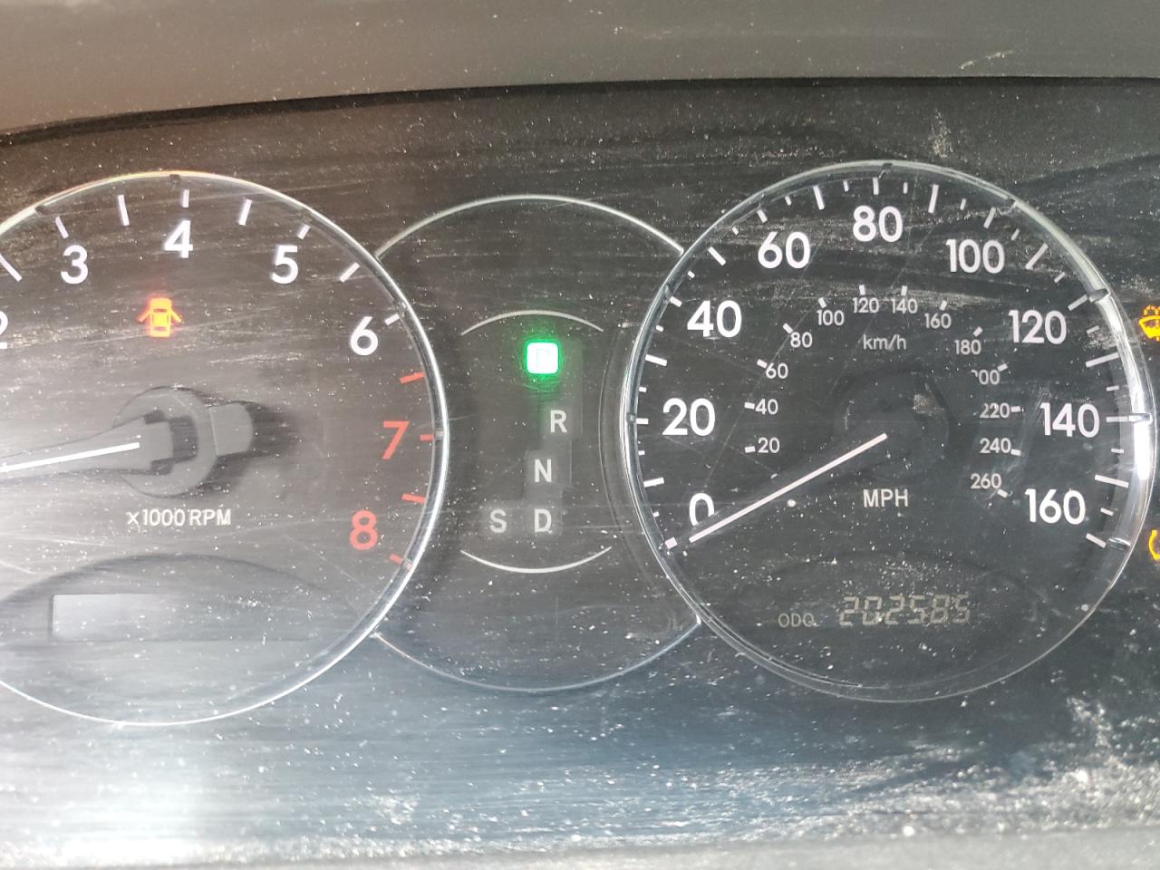 4T1BK36B29U349949 2009 Toyota Avalon Xl