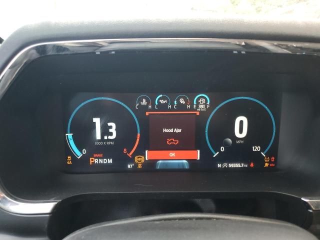 2021 FORD F150 SUPER - 1FTFW1E55MFA34411