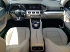 MERCEDES-BENZ GLE 350 photo