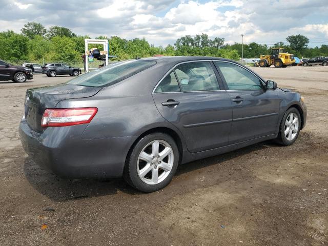 2010 Toyota Camry Base VIN: 4T4BF3EK8AR003243 Lot: 59318334