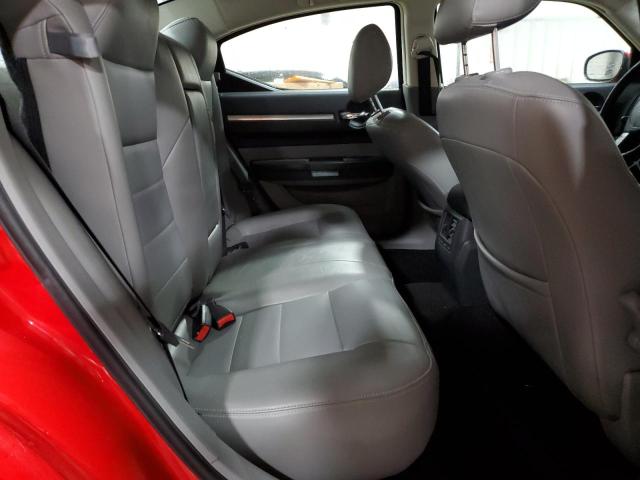 2008 Dodge Charger R/T VIN: 2B3KA53HX8H308581 Lot: 58258914