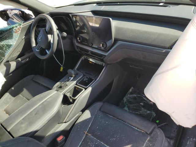 2024 LEXUS TX 350 BAS 5TDAAAA67RS005264