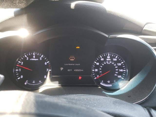 2012 Kia Optima Sx VIN: 5XXGR4A63CG028375 Lot: 58657194