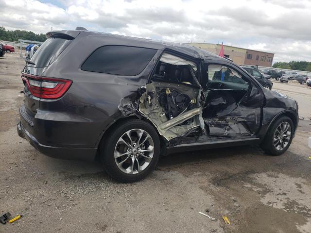 2019 DODGE DURANGO R/ - 1C4SDJCT1KC525708